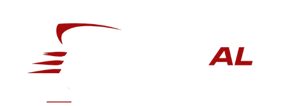 Auto Al Compra